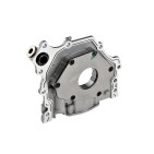 Pompe à Huile Pour Peugeot Opel Fiat Ford 9467560580 1334773 1348619 1441252