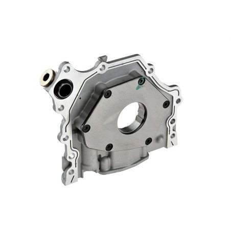 Pompe à Huile Pour Peugeot Opel Fiat Ford 9467560580 1334773 1348619 1441252