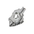 Pompe à Huile Pour Peugeot Opel Fiat Ford 9467560580 1334773 1348619 1441252