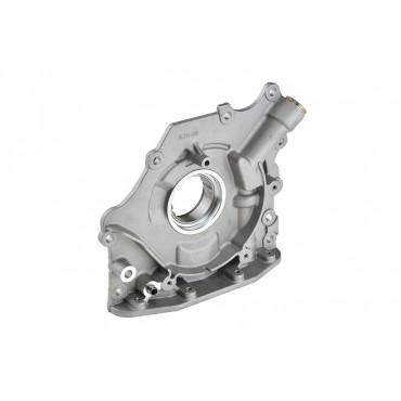 Pompe à Huile Pour Peugeot Opel Fiat Ford 9467560580 1334773 1348619 1441252