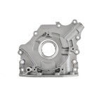 Pompe à Huile Pour Peugeot Opel Fiat Ford 9467560580 1334773 1348619 1441252