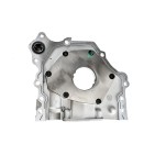 Pompe à Huile Pour Peugeot Opel Fiat Ford 9467560580 1334773 1348619 1441252