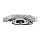 Pompe à Huile Pour Peugeot Opel Fiat Ford 9467560580 1334773 1348619 1441252