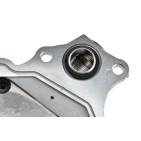 Pompe à Huile Pour Peugeot Opel Fiat Ford 9467560580 1334773 1348619 1441252