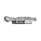 Pompe à Huile Pour Peugeot Opel Fiat Ford 9467560580 1334773 1348619 1441252