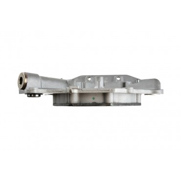 Pompe à Huile Pour Peugeot Opel Fiat Ford 9467560580 1334773 1348619 1441252