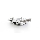 Pompe à Huile Pour Peugeot Fiat Ford Toyota 1001A7 9467560580 1146062 1001C4