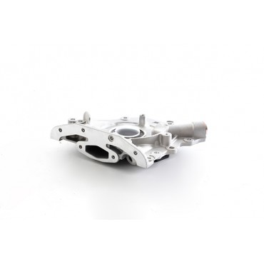 Pompe à Huile Pour Peugeot Fiat Ford Toyota 1001A7 9467560580 1146062 1001C4