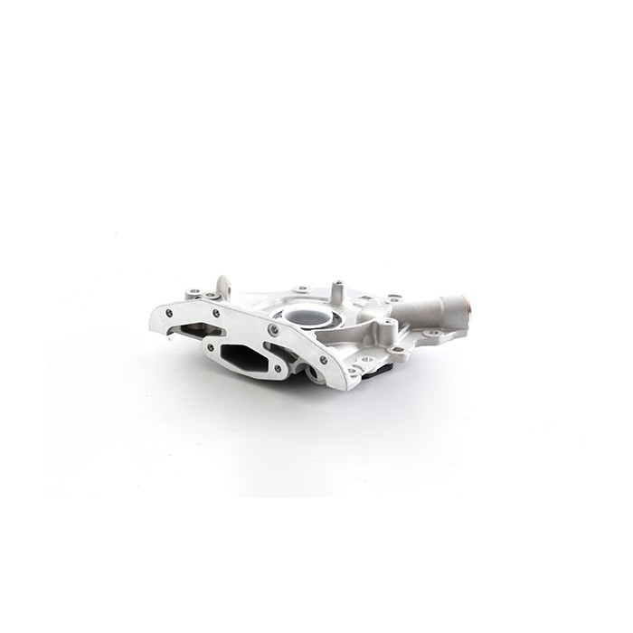 Pompe à Huile Pour Peugeot Fiat Ford Toyota 1001A7 9467560580 1146062 1001C4
