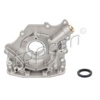Pompe à Huile Pour Peugeot Fiat Ford Toyota 1001F2 9467560580 1146062 1229667