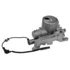 Pompe à Huile Pour Peugeot Opel Citroën Berlingo DS 1001F9 3648921 V764737680
