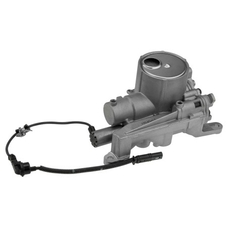 Pompe à Huile Pour Peugeot Opel Citroën Berlingo DS 1001F9 3648921 V764737680