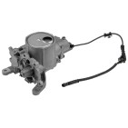 Pompe à Huile Pour Peugeot Opel Citroën Berlingo DS 1001F9 3648921 V764737680