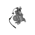 Pompe à Huile Pour Peugeot Opel Citroën Berlingo DS 1001F9 3648921 V764737680
