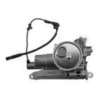 Pompe à Huile Pour Peugeot Opel Citroën Berlingo DS 1001F9 3648921 V764737680