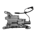 Pompe à Huile Pour Peugeot Opel Citroën Berlingo DS 1001F9 3648921 V764737680