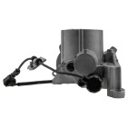 Pompe à Huile Pour Peugeot Opel Citroën Berlingo DS 1001F9 3648921 V764737680