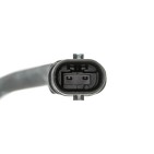 Pompe à Huile Pour Peugeot Opel Citroën Berlingo DS 1001F9 3648921 V764737680