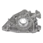 Pompe à Huile Pour Peugeot 206 307 406 407 607 807 Citroën C4 C8
