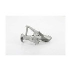 Pompe à Huile Pour Peugeot 308 407 508 807 3008 5008 Expert RCZ Toyota Citroën