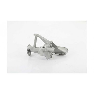 Pompe à Huile Pour Peugeot 308 407 508 807 3008 5008 Expert RCZ Toyota Citroën