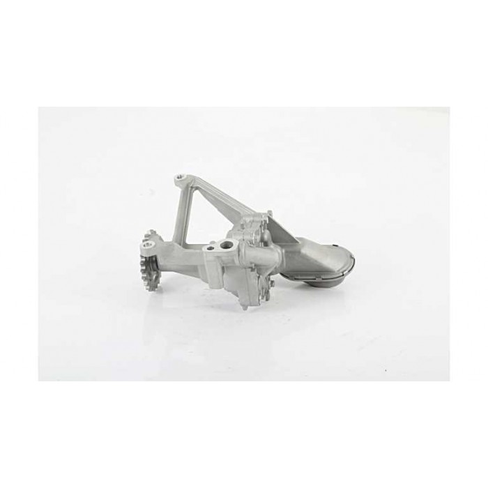 Pompe à Huile Pour Peugeot 308 407 508 807 3008 5008 Expert RCZ Toyota Citroën
