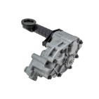 Pompe à Huile Pour Peugeot 308 II 508 3008 5008 Opel Ford Citroën 9807727980