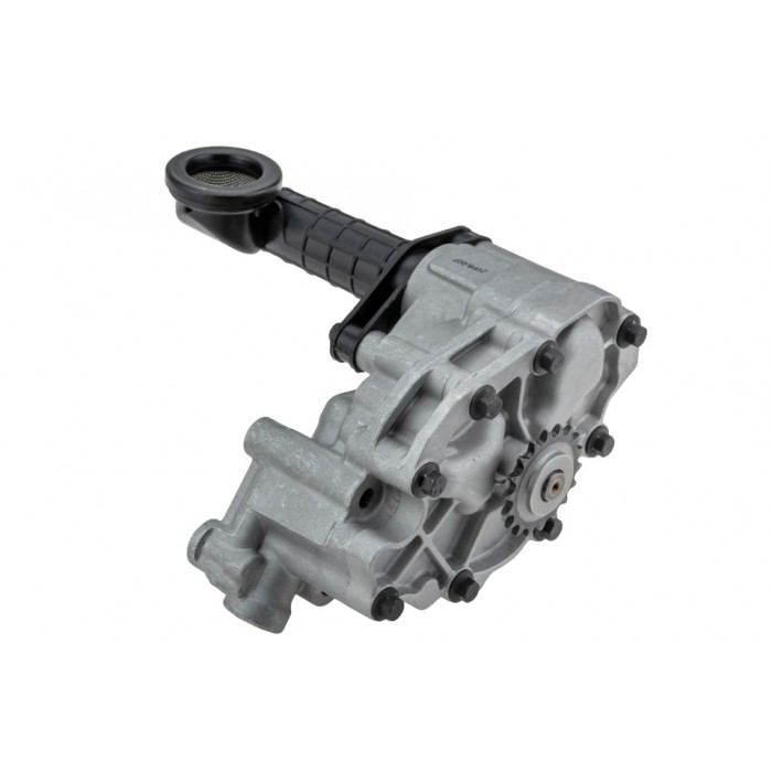 Pompe à Huile Pour Peugeot 308 II 508 3008 5008 Opel Ford Citroën 9807727980