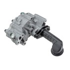 Pompe à Huile Pour Peugeot 308 II 508 3008 5008 Opel Ford Citroën 9807727980