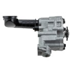 Pompe à Huile Pour Peugeot 308 II 508 3008 5008 Opel Ford Citroën 9807727980