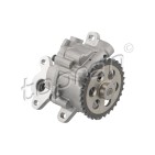 Pompe à Huile Pour Peugeot Ford Citroën Land Rover 9677428680 1717570 LR029912