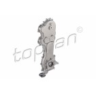 Pompe à Huile Pour Peugeot Opel Fiat 500 Ford 1001G7 0646076 55185375 1723154