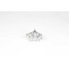 Pompe à Huile Pour Dacia Dokker Duster Lodgy 150107151R
