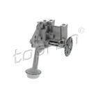 Pompe à Huile Pour Renault Clio II Dokker Kangoo Lodgy Logan Sandero Thalia I