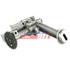 Pompe à Huile Pour Renault Dacia Nissan 150103110R 1501000Q0D 150104919R