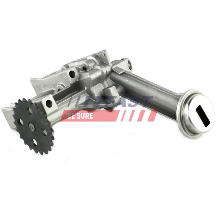 Pompe à Huile Pour Renault Dacia Nissan 150103110R 1501000Q0D 150104919R