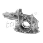 Pompe à Huile Pour Renault Clio II III IV Kangoo Logan Modus Sandero Thalia I