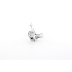 Pompe à Huile Pour Ford B-Max C-Max II Ecosport Fiesta VI Focus III CM5G6600DC