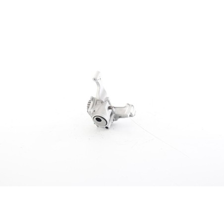 Pompe à Huile Pour Ford B-Max C-Max II Ecosport Fiesta VI Focus III CM5G6600DC