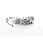 Pompe à Huile Pour Ford Cougar Focus Turnier Mondeo II Transit 978M6600A2D