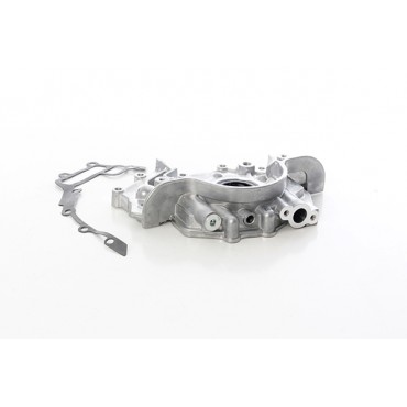 Pompe à Huile Pour Ford Cougar Focus Turnier Mondeo II Transit 978M6600A2D