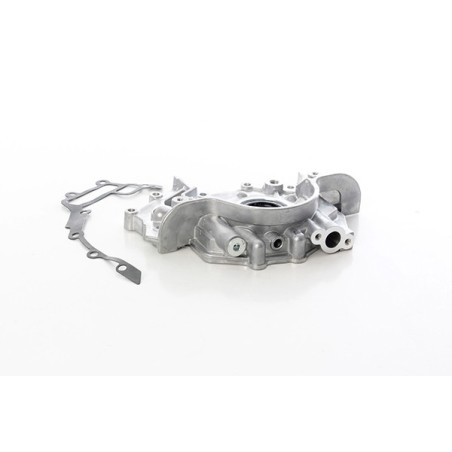 Pompe à Huile Pour Ford Cougar Focus Turnier Mondeo II Transit 978M6600A2D