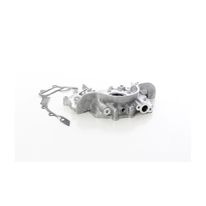 Pompe à Huile Pour Ford Cougar Focus Turnier Mondeo II Transit 978M6600A2D