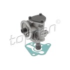 Pompe à Huile Pour Ford Escort IV V VI Fiesta II III KA Orion 1421591 6031544