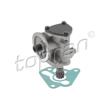 Pompe à Huile Pour Ford Escort IV V VI Fiesta II III KA Orion 1421591 6031544