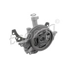 Pompe à Huile Pour Ford Fiesta V KA 1089775 1113102 1149757 1152664 XS6E6600AC