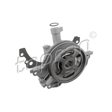 Pompe à Huile Pour Ford Fiesta V KA 1089775 1113102 1149757 1152664 XS6E6600AC