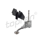 Pompe à Huile Pour VW Seat Ford 028115105G 1669841 068115105BK 95VW6600BA
