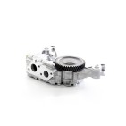 Pompe à Huile Pour Ford Ranger 1470595 XM346600AD