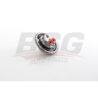 Pompe à Huile Pour Ford Transit LDV Convoy Autobus/Autocar 6610572 924F6600AB